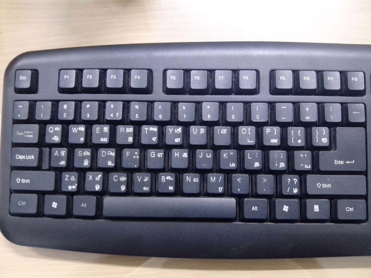 autodata crack dongle keyboard layout